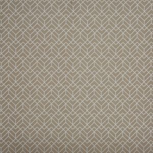 Penrose Hemp (ptc100)